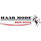 Haar Mode