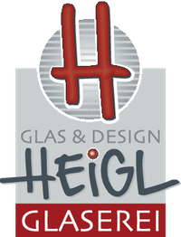 Glaserei Heigl
