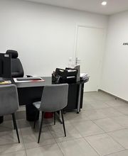 Assurance Generali - Aml Assurances image 14