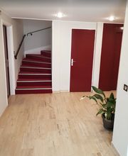 Brandy Decoration image 10