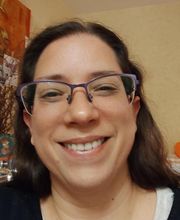 Boudebza Myriam image 2