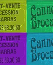CANNES BROCANTE image 3