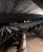 CINESA DIAGONAL imagen 6