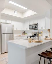 The Delano at North Richland Hills Apartments image 7