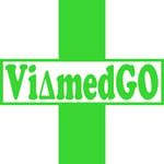 ViamedGO Moers GmbH
