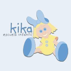 escuela_kika.jpg