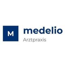 medelio Arztpraxis Altstetten