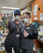 Western Drug & General Store image 11