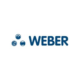 Weber GmbH