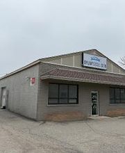 Dylan's Collision image 10