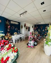 Pompes Funebres Buisson Jean-Pierre image 2