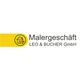 Malergeschäft Leo & Bucher GmbH