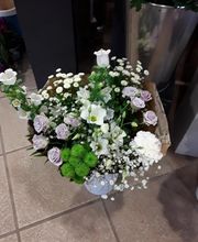 La Tulipe Noire image 3