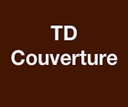 TD COUVERTURE image 1