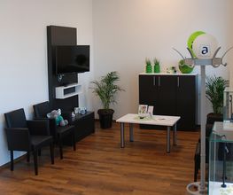 auric Hörcenter Westerkappeln Bild 4
