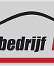Kentekenloket afbeelding 1