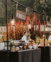 Roh und Nobel gmbh Bild 2