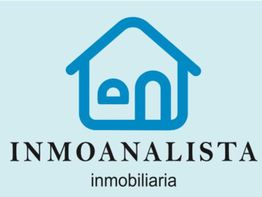 Inmoanalista