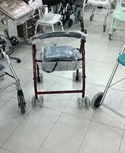 ortopedia-tudela-productos-ortopedia-02.jpg