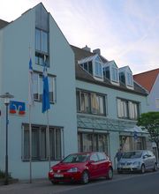 Raiffeisen - meine Bank eG Bild 3