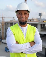 Hausverwaltung Weisenburger Bild 1