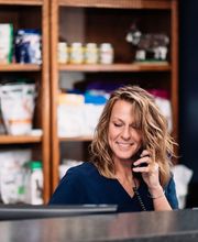 All Animals Veterinary Clinic image 2