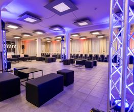 Gallery Cliente