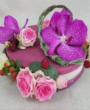 LA CHAUMIERE FLEURIE image 5