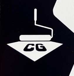 CG Peinture