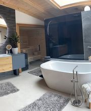 Johann Probst Heizungsbau Öl- und Gasfeuerungs-GmbH Bild 3