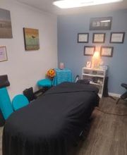 Integrative Body Therapy Center image 4