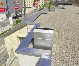 Sytek AG Bild 4
