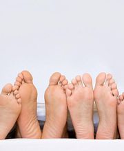 füsse-memmingen Bild 2