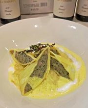 Café Kröpcke Bild 8