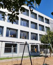 Süess Architektur GmbH Bild 7