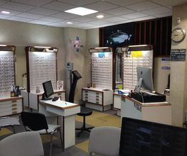 Optique Du Petit Margny image 3
