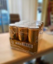 Deal Department Bild 6