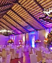 EVENTO2.jpg