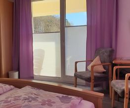 Pension Kugele Bild 16
