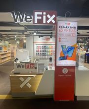 Wefix image 2
