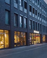 NEU BoConcept Bochum Kortumstraße Bild 2