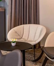 B&B HOTEL Stralsund Bild 4