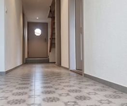 I+ Konzeptbau GmbH Bild 10