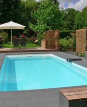 Moeker Schwimmbadbau GmbH Bild 4