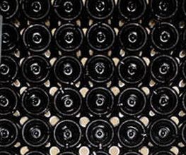 pago-larrea-botellas-reserva-04.jpg