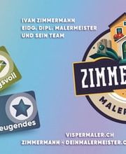 Malermeister Zimmermann AG Bild 10