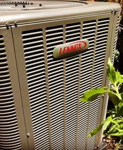 Trinity Air Conditioning image 13