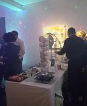 Loft Privé image 12