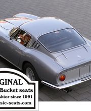 CARAaCLASSIC e.K. Bild 2