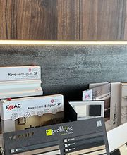 305543100-1-c7jAlbCqMS1782751396902.jpeg